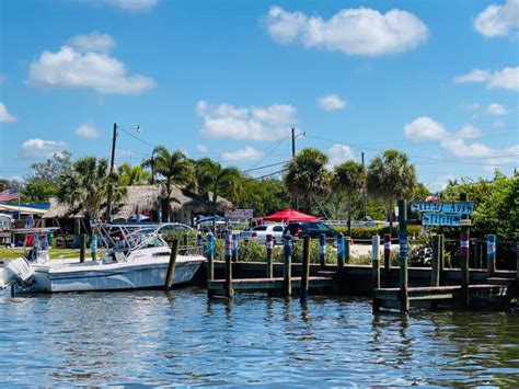 city of pines|city of pine island florida.